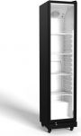 Guzzanti &Scaron;aldytuvas - vitrina Guzzanti GZ 235