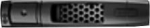 Lenovo Dysk serwerowy Lenovo 3.84TB 2.5'' SAS-3 (12Gb/s)  (4XB7A74955)
