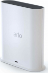Arlo Arlo Ultra SmartHub