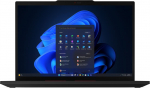 Lenovo Laptop Lenovo LENOVO NTB ThinkPad T14 G6 - Ultra7 255U,14'' 2.8K OLED Touch,32GB,1TBSSD,IRcam,LTE,W11P