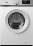 Indesit Skalbimo ma&scaron;ina Indesit IMA630EE, 6 kg