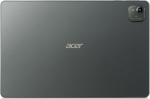 Acer Tablet Acer Acer Iconia V11-21M-8488 Mediatek 128 GB 27,9 cm (11'') 4 GB Wi-Fi 6 (802.11ax) Android 15 Zielony