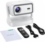 Blitzwolf BW-V12 Projector