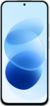 Xiaomi Smartfon Xiaomi Redmi Note 17 5G 6GB/128GB, Niebieski (82846)