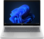 HP Laptop HP ProBook 4 Flip G2i AI E55XRET Core 7 350 Touch 13.3 WUXGA 16GB 512GB SSD W11PRO 3Y Onsite