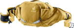 Deuter Pulse Pro 5 sawanna-wydma | uniwersalny