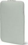Dicota Etui Dicota Etui Eco* SLIM S MS Surface srebrna szałwia