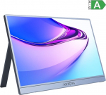 Arzopa A1S 14.0 Portable Monitor (silver gray)