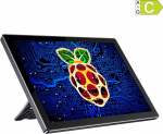 Uperfect UPi B7 10.1" 1920x1200 60Hz Portable Monitor