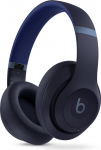 Beats juhtmevabad k&otilde;rvaklapid Studio Pro, navy
