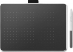 Wacom graafikalaud One M Pen Tablet Medium