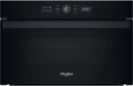 Whirlpool Microwave Oven WMD44MB