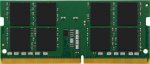 Kingston Memory 8GB /3200 KCP432SS8/8