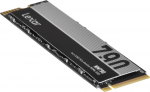 Lexar SSD NM790 1TB 2280 PCIeGen4x4 7400/6500MB/s