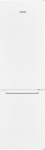MPM Fridge-freezer MPM-286-KB-34/E