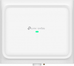 Tp-Link Omada BE9300 Ceiling Mount Tri-Band Wi-Fi 7 Access Point