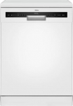 Amica DFM64C7EOqWH dishwasher