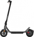 Xiaomi Electric Scooter 4 Lite (2nd Gen) NE