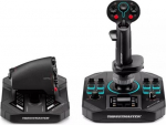 Thrustmaster Joystick SOL-R 4 Hotas WW