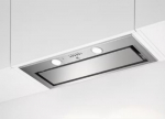 Electrolux LFG719X Built-in Stainless steel 580 m&sup3;/h A