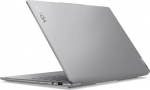 Lenovo Yoga Slim 7 14IMH9 U5 125H 14" 16 1TB INT W11