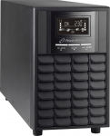 Power Walker PowerWalker VI 1100 CW FR Line-Interactive 1.1 kVA 770 W