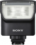 Sony v&auml;lk HVL-F28RMA