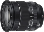 Fujifilm Fujinon XF 16-80mm f/4 R OIS WR objektiiv