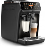 Philips 5400 Series EP5441/50 T&auml;isautomaatne espressomasin