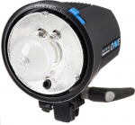 Elinchrom stuudiov&auml;lk D-Lite RX One (20485)