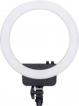 Nanlite ringvalgusti Halo16 LED