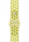 Apple 46mm Volt Splash Nike Sport Band - S/M