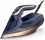 Philips Azur 8000 Series DST8050/20 Aurutriikraud
