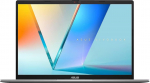 Asus Vivobook S14 S3407VA-LY031W - i5-13420H | 14" | 24GB | 512GB | Win11H | Srebrny