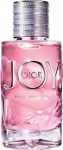 Dior JOY INTENSE (W) EDP/S 90ML