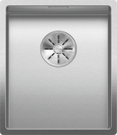 Blanco CLARON 340-U DURINOX InFino O.AF