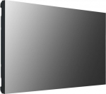 LG 55VSM5J 55 ", Landscape/Portrait, 24/7, WebOS, 178 &deg;, 178 &deg;, 1920 x 1080 pixels, 500 cd/m&sup2;, 1,100:1, 8 ms