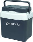 Guzzanti Automobilinis &scaron;aldytuvas Guzzanti GZ 26B