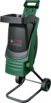 Bosch &Scaron;akų smulkintuvas BOSCH AXT RAPID 2000, 0600853501