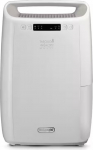 Delonghi Oro sausintuvas DeLonghi DEXD214RF