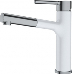 Franke Kraan 115.0621.549