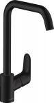 Hansgrohe K&ouml;&ouml;gikraan Focus M41, 31820670