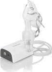 Medisana Inhalaator IN 600