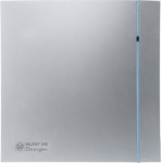 Soler & Palau Ventilaator koos niiskusanduri ja taimeriga SOLER 5210624300