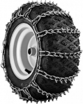 Mcculloch Lumeketid (rattad 20x10x8 ) paar 577616911