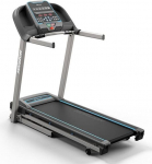 Horizon Fitness eTR5.0 Folding electric treadmill