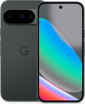 Google Pixel 10 16 cm (6.3") Dual SIM Android 16.0 5G USB Type-C 12 GB 128 GB 4970 mAh Black