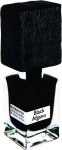 Nasomatto Black Afgano EDP spray 30ml