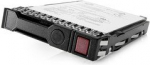 HP 8TB SATA 12Gb/s 7.2K 512e SFF