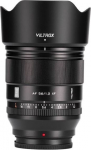 Noname Viltrox AF 56mm F1.2 Pro Fuji XF
